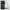 SONICGEAR EARPUMP Q1 BLACK