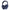 SonicGear Airphone 6 BT Headphone - Azurite