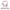 SonicGear Airphone 6 BT Headphone - Azurite