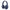 SonicGear Airphone III (Type C) BT Headphones - Indigo