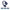 SonicGear Airphone III (Type C) BT Headphones - Cloud
