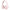 SonicGear Airphone III (Type C) BT Headphones - Cloud