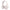 SonicGear Airphone III (Type C) BT Headphones - Sand