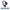 SonicGear Airphone III (Type C) BT Headphones - Carbon