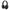 SonicGear Airphone III (Type C) BT Headphones - Carbon