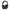 SonicGear Airphone 6 BT Headphone - Obsidian