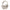 SonicGear Airphone 6 BT Headphone - Champagne