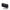 SonicGear SonicGo RDO 30-X Bluetooth Speaker (Black)