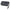 SonicGear SonicGo RDO 30-X Bluetooth Speaker (Black)
