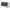 SonicGear SonicGo RDO 30-X Bluetooth Speaker (Grey)