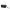SonicGear SonicGo RDO 30-X Bluetooth Speaker (Grey)