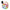 SonicGear iOX K200 Portable Speaker (Pink)