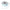 SonicGear SonicGo! 101 Aqua Bluetooth Speaker (Mint)