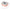 SonicGear SonicGo! 101 Aqua Bluetooth Speaker (Pink)