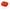 SonicGear SonicGo! 101 Aqua Bluetooth Speaker (Red)
