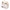 SONICGEAR iOX K600 Souffle Portable KTV