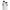 SonicGear HyperBass Buds 1 (Type-C) - Black