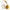 SonicGear Airphone 5 BT Headphone - Caramel