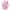 Armaggeddon RECCE 15 GAIA Gaming Laptop Bag (Pink)