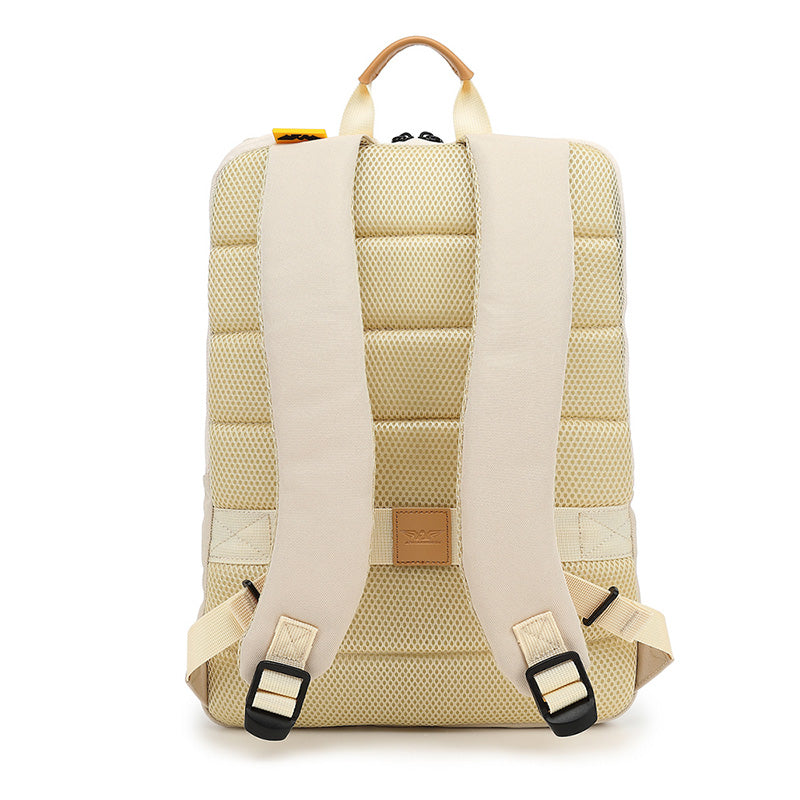Armaggeddon RECCE 15 GAIA Gaming Laptop Bag (Beige)