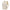 Armaggeddon RECCE 15 GAIA Gaming Laptop Bag (Beige)