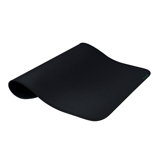 Razer Strider Hybrid Gaming Mousepad (Large - Black)