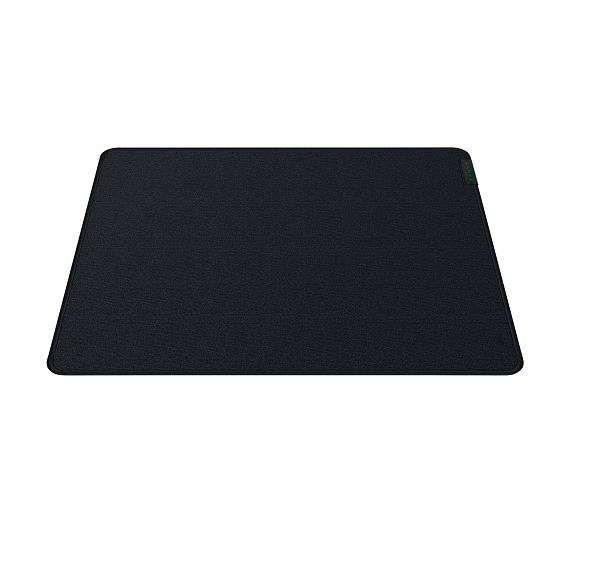 Razer Strider Hybrid Gaming Mousepad (Large - Black)