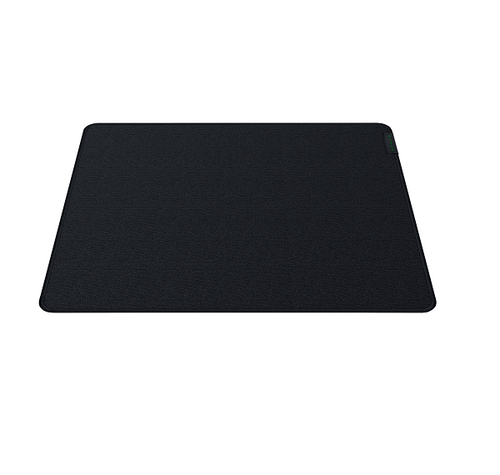 Razer Strider Hybrid Gaming Mousepad (Large - Black)