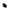 Razer Basilisk V3 - Ergonomic Wired Gaming Mouse