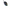 Razer Basilisk V3 - Ergonomic Wired Gaming Mouse