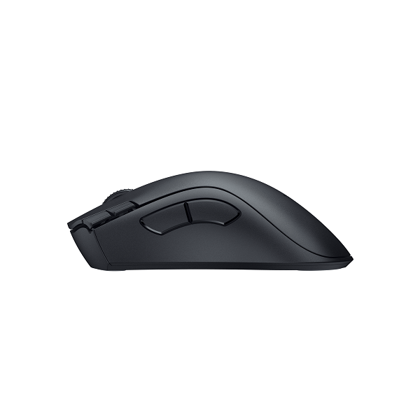 Razer DeathAdder V2 X HyperSpeed - Wireless Ergonomic Gaming Mouse
