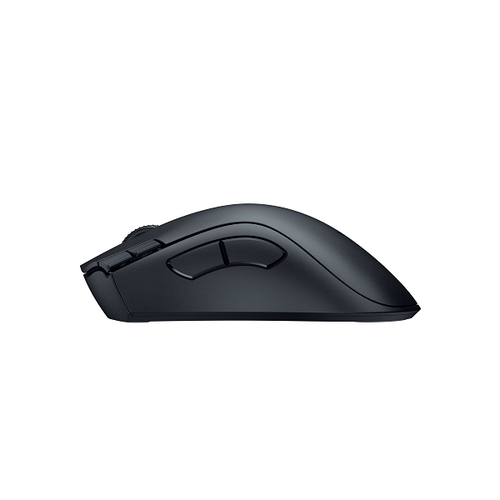Razer DeathAdder V2 X HyperSpeed - Wireless Ergonomic Gaming Mouse