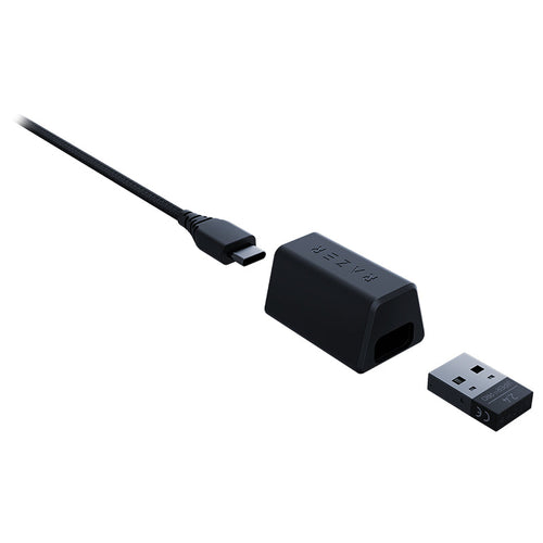 Razer Viper V2 Pro Wireless Gaming Mouse (Black)
