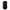 Razer Viper V2 Pro Wireless Gaming Mouse (Black)