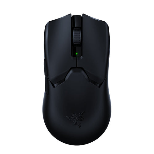 Razer Viper V2 Pro Wireless Gaming Mouse (Black)