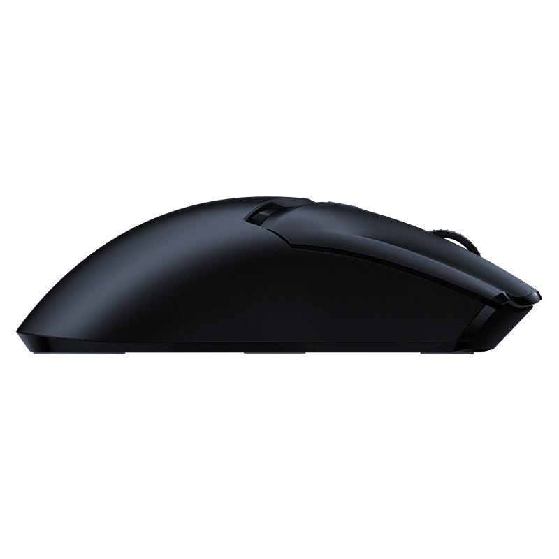 Razer Viper V2 Pro Wireless Gaming Mouse (Black)