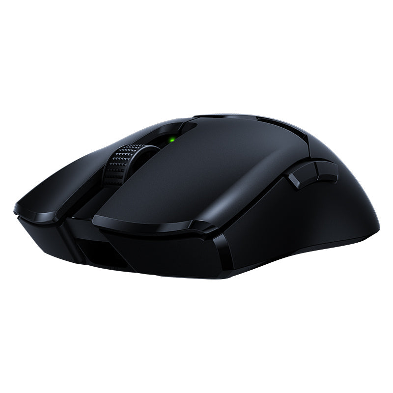 Razer Viper V2 Pro Wireless Gaming Mouse (Black)