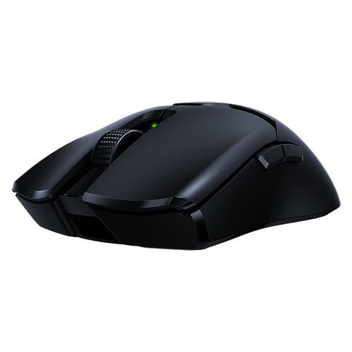 Razer Viper V2 Pro Wireless Gaming Mouse (Black)