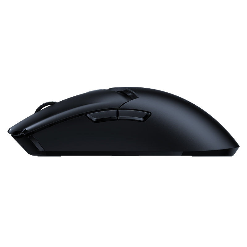 Razer Viper V2 Pro Wireless Gaming Mouse (Black)