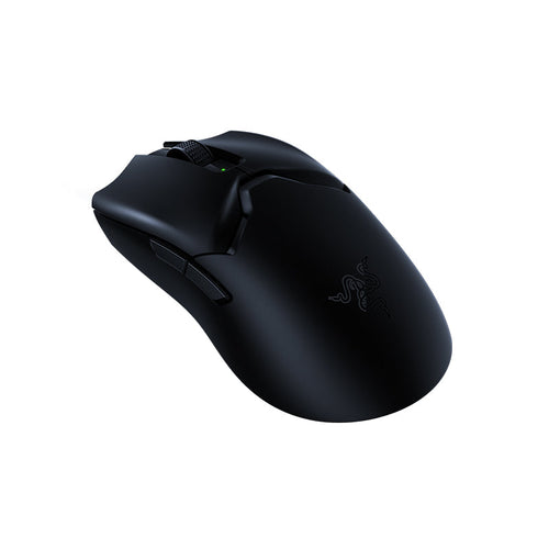 Razer Viper V2 Pro Wireless Gaming Mouse (Black)