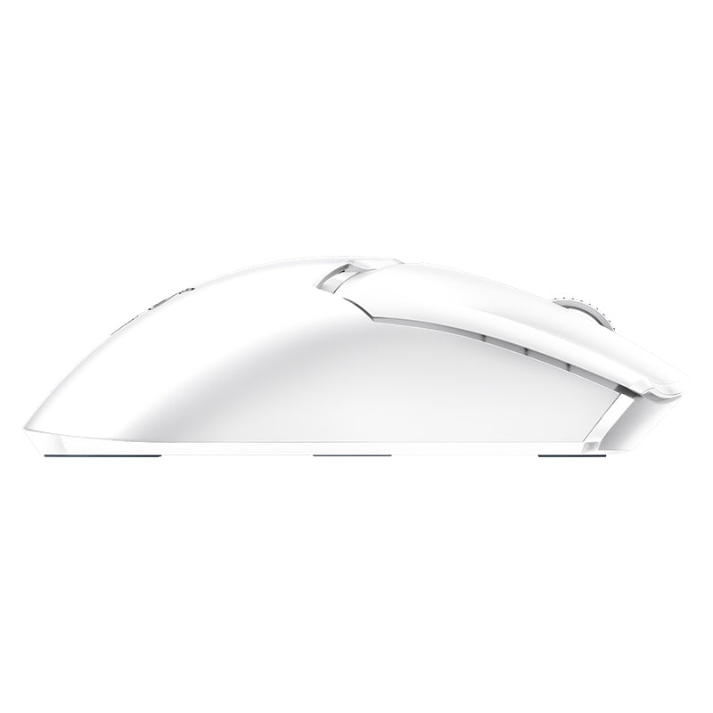 Razer Viper V2 Pro Wireless Gaming Mouse (White)