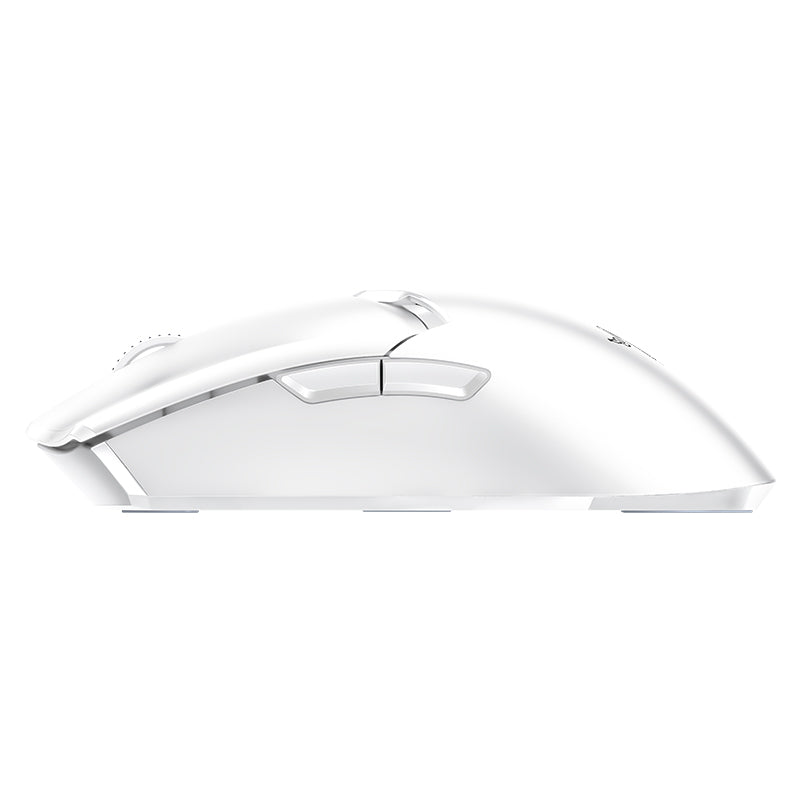 Razer Viper V2 Pro Wireless Gaming Mouse (White)