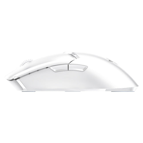 Razer Viper V2 Pro Wireless Gaming Mouse (White)