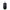 Razer Cobra Wired Gaming Mouse (Black)