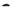 Razer Cobra Wired Gaming Mouse (Black)