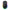 Razer Cobra Pro Wireless Gaming Mouse (Black)