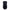 Razer Viper V3 Pro - Ultralight Wireless Esports Mouse (Black)