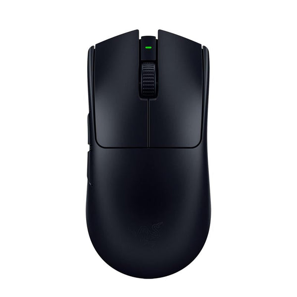 【訳アリ】Razer Viper V3 Pro Black (361) Razer Viper V3 Pro - Ultralight Wireless Esports Mouse (Black