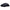 Razer Viper V3 Pro - Ultralight Wireless Esports Mouse (Black)