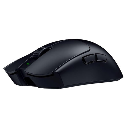 Razer Viper V3 Pro - Ultralight Wireless Esports Mouse (Black)